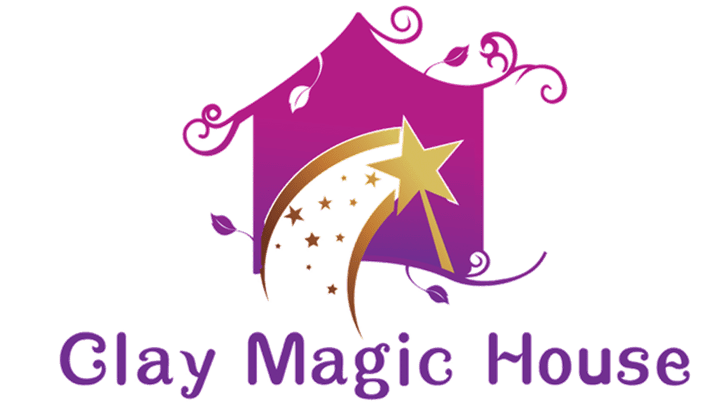 Clay Magic House Logo (1)