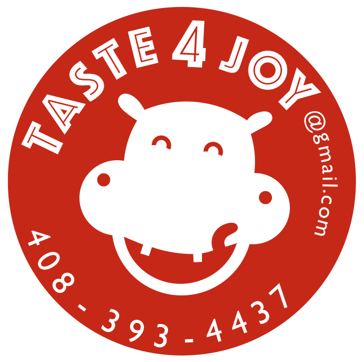 Taste4Joy-Logo-Phone-Red-Background-180306 (1)