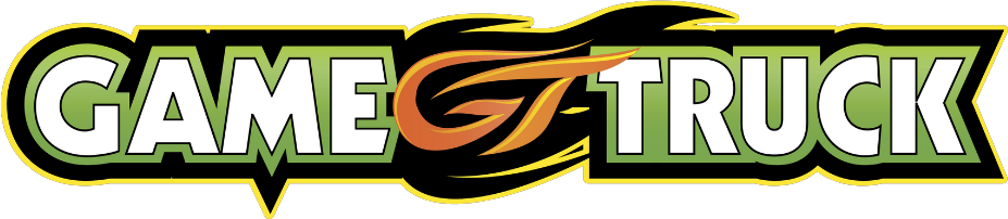 gametruck-logo