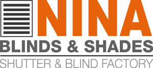 nina-blinds-shades-san-jose_orig