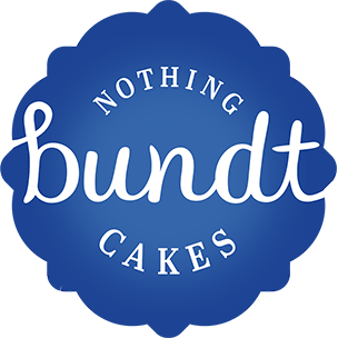 nothing-bunt-cakes